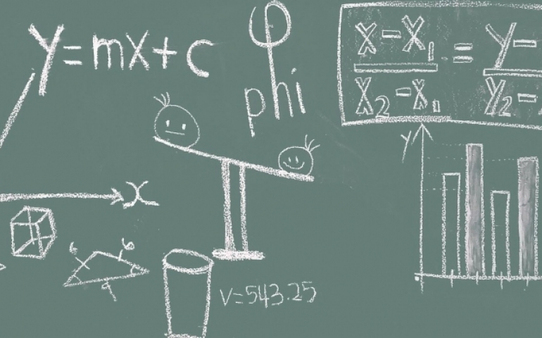 Ile dni upłynęło od dnia narodzin Karola Wojtyły do jego chrztu? Zaskakujący konkurs matematyczny