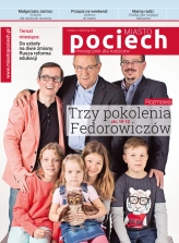 W szkołach znów będzie tłok